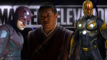 1740218098 Marvel Disney Detiene La Produccion De Estas Series Esperadas.jpg