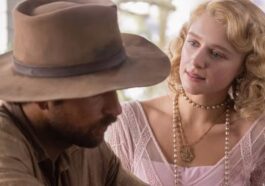 1740220135 1923 Temporada 2 Episodio 1 ¿que Fecha Y Hora De.jpg