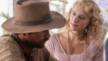 1740220135 1923 Temporada 2 Episodio 1 ¿que Fecha Y Hora De.jpg