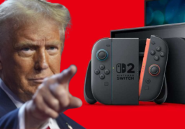 1740228897 Switch 2 Donald Trump Gira Los Planes De Nintendo.png