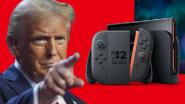 1740228897 Switch 2 Donald Trump Gira Los Planes De Nintendo.png