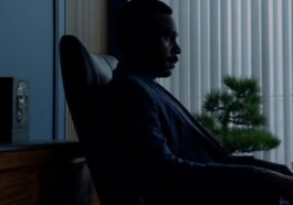 1740230010 Severance Temporada 2 Episodio 7 ¿que Fecha Y Hora De.jpg