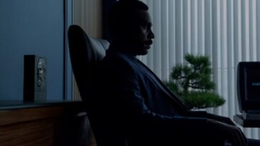 1740230010 Severance Temporada 2 Episodio 7 ¿que Fecha Y Hora De.jpg