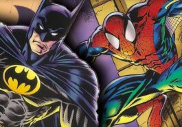 1740237365 Marvel Dc Los Dos Editores Preparan Esta Gran Sorpresa.jpg