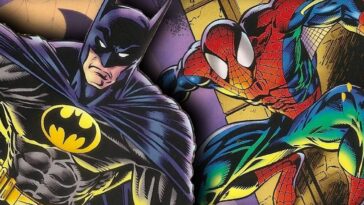 1740237365 Marvel Dc Los Dos Editores Preparan Esta Gran Sorpresa.jpg