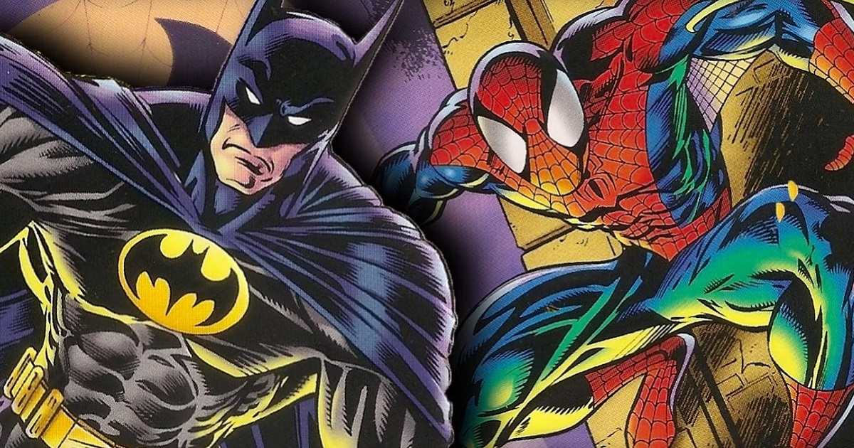 1740237365 Marvel Dc Los Dos Editores Preparan Esta Gran Sorpresa.jpg