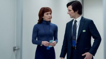 1740248154 Severance Temporada 2 Episodio 6 ¡explicacion Del Final.jpg