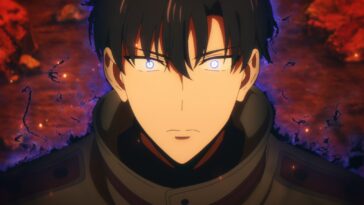 1740254118 Solo Leveling Temporada 2 Episodio 9 Fecha De Estreno Y.jpg