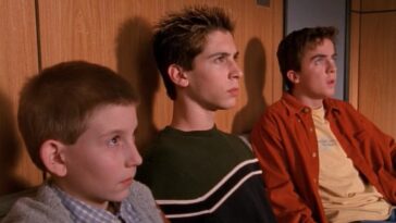 1740302158 Malcolm Este Personaje De Culto Hara Su Regreso.jpg