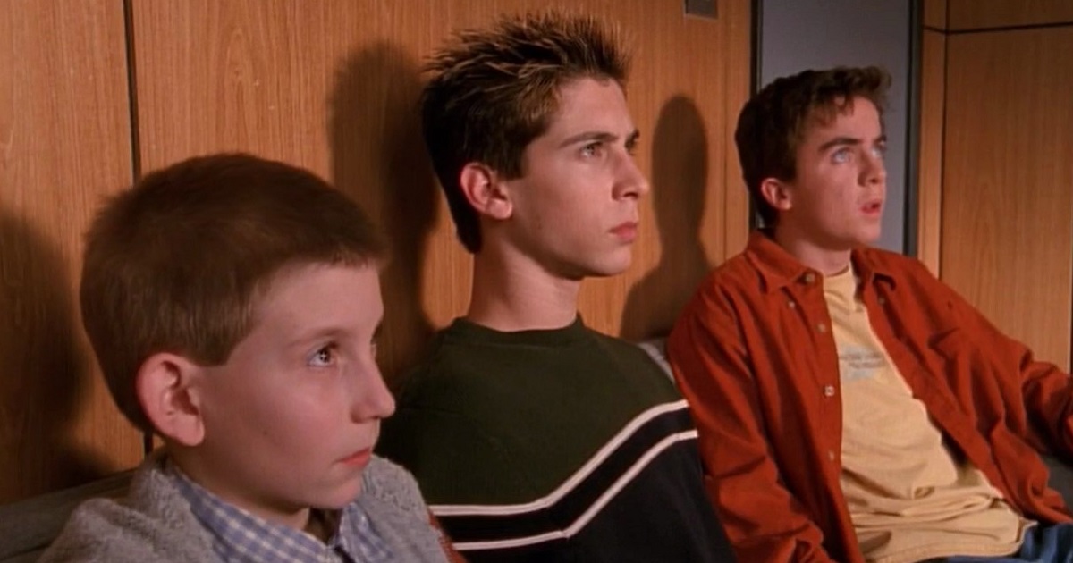 1740302158 Malcolm Este Personaje De Culto Hara Su Regreso.jpg