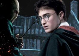 1740310940 Harry Potter La Serie Hbo Podria Levantar El Velo En.jpg