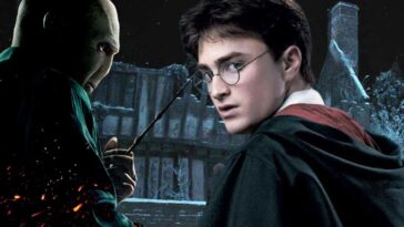 1740310940 Harry Potter La Serie Hbo Podria Levantar El Velo En.jpg