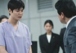 1740334556 Solicite Las Estrellas Episodio 16 ¿que Fecha Y Hora De.jpg