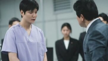 1740334556 Solicite Las Estrellas Episodio 16 ¿que Fecha Y Hora De.jpg