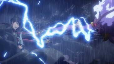 1740336912 Solo Niveling Temporada 2 Episodio 9 ¿que Fecha Y Hora.jpg