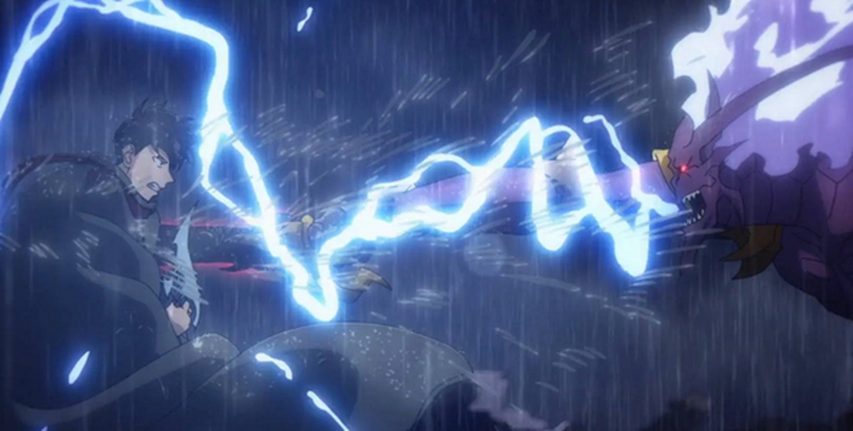 1740336912 Solo Niveling Temporada 2 Episodio 9 ¿que Fecha Y Hora.jpg