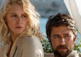 1740392941 1923 Temporada 3 ¿que Fecha De Lanzamiento De Paramount.jpg