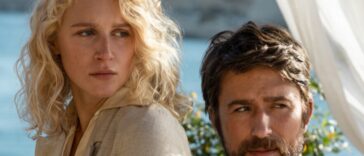 1740392941 1923 Temporada 3 ¿que Fecha De Lanzamiento De Paramount.jpg