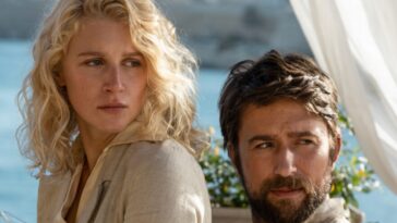 1740392941 1923 Temporada 3 ¿que Fecha De Lanzamiento De Paramount.jpg