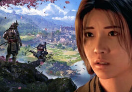 1740400920 Assassins Creed Shadows Una Gran Fuga Para Ubisoft.jpg