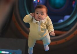 1740401699 Preguntele A La Temporada 1 De Las Estrellas ¡explicacion Del.jpg