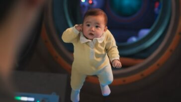 1740401699 Preguntele A La Temporada 1 De Las Estrellas ¡explicacion Del.jpg