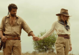 1740406615 La Temporada 2 De 1923 Esta A Punto De Resolver.jpg