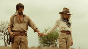 1740406615 La Temporada 2 De 1923 Esta A Punto De Resolver.jpg