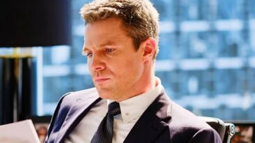 1740410187 Despues De La Temporada 2 ¿que Fecha De Lanzamiento ¿una.jpg