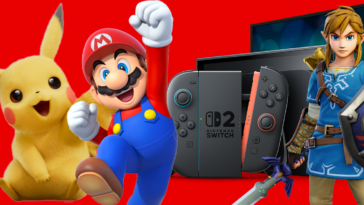 1740418139 Switch 2 Un Ex Empleado De Nintendo Filtra La Fecha.png