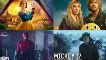 1740418917 ¡las 10 Mejores Salidas De Cine Series Y Peliculas En.jpg