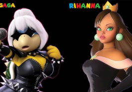 1740426895 Snoop Dogg Lady Gaga Dua Lipa 16 Celebridades Version De.jpg