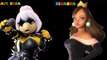 1740426895 Snoop Dogg Lady Gaga Dua Lipa 16 Celebridades Version De.jpg