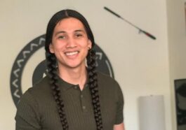 1740427385 1923 ¿quien Es Cole Trae A Planty A Quien Rendimos.jpg