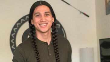 1740427385 1923 ¿quien Es Cole Trae A Planty A Quien Rendimos.jpg