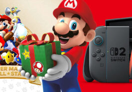 1740435364 Switch 2 Para El 40 Aniversario De Mario Nintendo Prepara.jpg