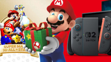 1740435364 Switch 2 Para El 40 Aniversario De Mario Nintendo Prepara.jpg