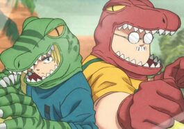 1740436141 Sakamoto Days Episodio 8 ¿que Fecha De Lanzamiento ¿a Que.jpg