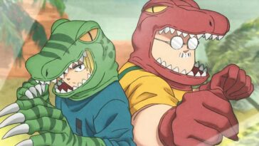 1740436141 Sakamoto Days Episodio 8 ¿que Fecha De Lanzamiento ¿a Que.jpg