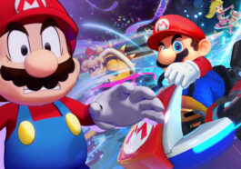 1740444901 Mario Kart 9 Despues De 11 Anos Nintendo Podria Eliminar.jpg