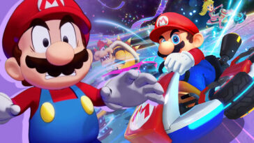 1740444901 Mario Kart 9 Despues De 11 Anos Nintendo Podria Eliminar.jpg