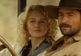 1740445382 1923 Temporada 2 ¿cuantos Episodios Habra.jpg