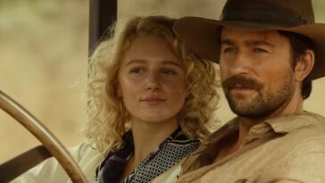 1740445382 1923 Temporada 2 ¿cuantos Episodios Habra.jpg