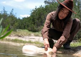 1740454135 1923 Temporada 2 Episodio 1 ¡explicacion Del Final.jpg