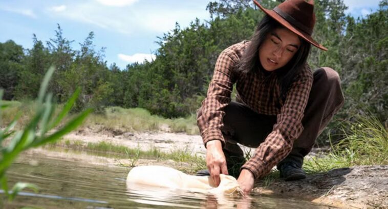 1923 Temporada 2 Episodio 1: ¡Explicación del final! 1 1740454135 1923 Temporada 2 Episodio 1 ¡explicacion Del Final.jpg