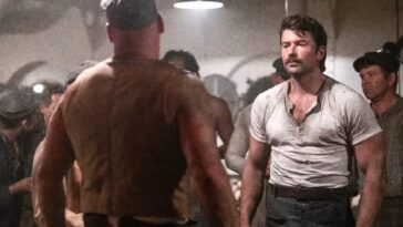 1740462897 1923 Temporada 2 Episodio 2 ¿que Fecha Y Hora De.jpg