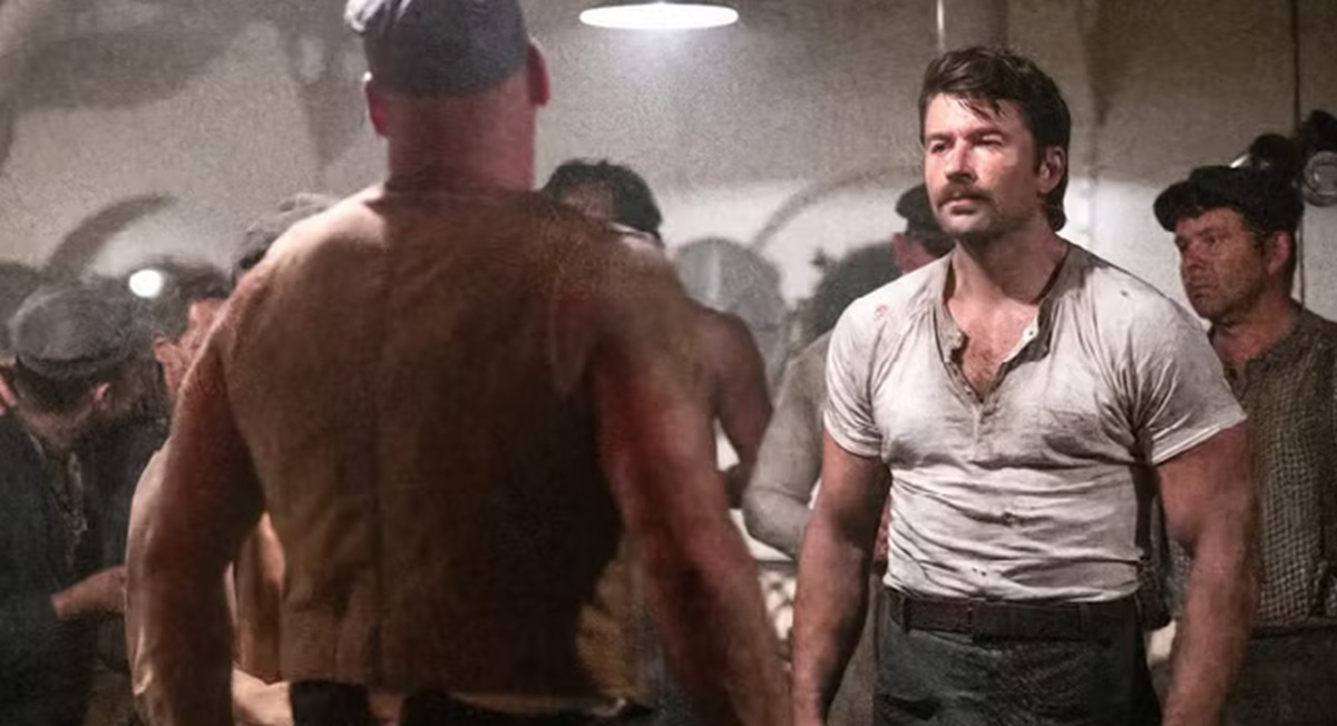 1740462897 1923 Temporada 2 Episodio 2 ¿que Fecha Y Hora De.jpg