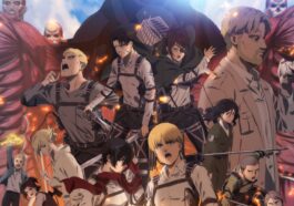 1740477813 ¿como Ver La Pelicula Ataque De Los Titanes El Ultimo.jpg