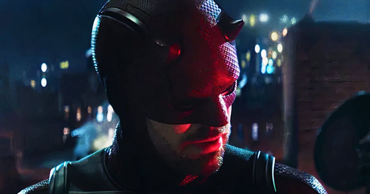 1740478576 728 Daredevil nacio de nuevo las primeras opiniones sobre la nueva