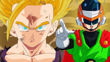1740479346 Dragon Ball Z 30 Anos Despues Finalmente Sabemos Por Que.png